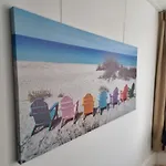 De Juttershut